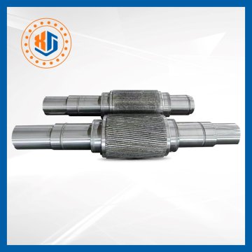 waste rubber breaking|rubber products breaking|chilled cast iron alloy ...