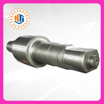 ductile iron roller manufacturers|Large&Medium Round Bar Mill|SG ...